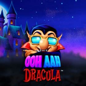 ooh aah dracula online